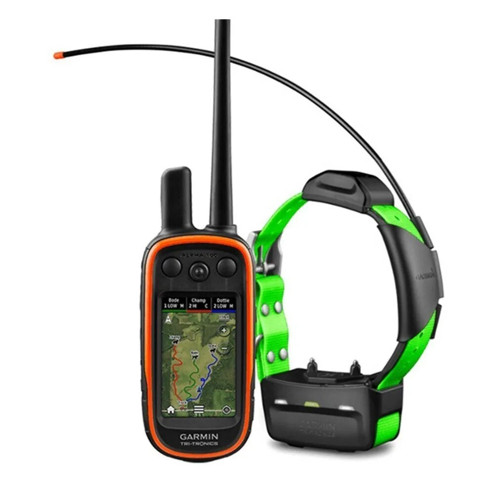 Garmin Alpha 100 tt15. Garmin Alpha 100 с ошейником tt15. Garmin tt15 eu. Навигатор Garmin Alpha 10. Купить навигатор для охоты с собакой гармин