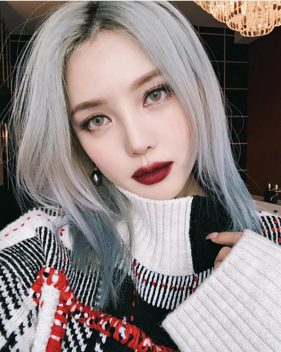 Корея блогеров. Pony блогерша корейская. Park Hye min. Park Hye min Pony. Ponysmakeup.