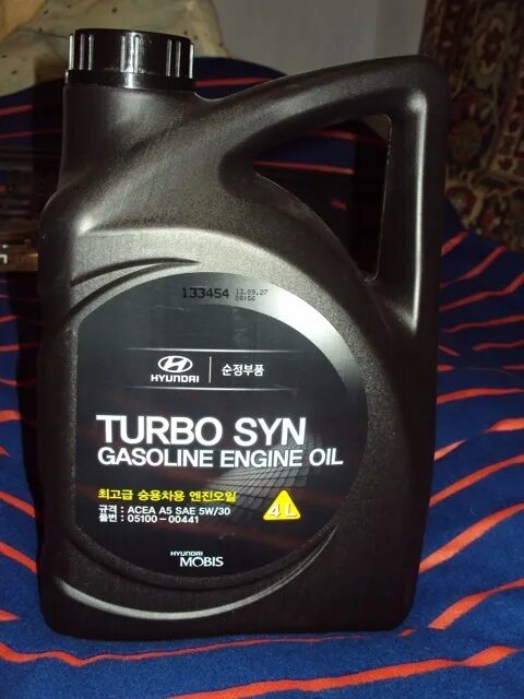 Какое масло залить в хендай акцент тагаз. 5. Моторное масло 5w30 в хендай акцент тагаз. Масло для хендай акцент 1. Масло для хендай акцент 1.