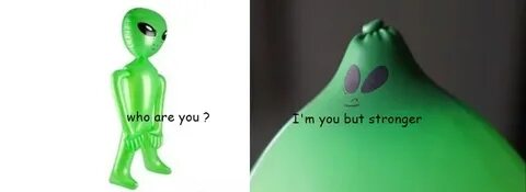 I m but you like that