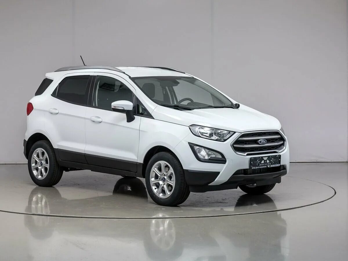 Форд экоспорт 2018. Ford ecosport 2014 г. 5. Форд экоспорт серый. Ford ecosport 1.