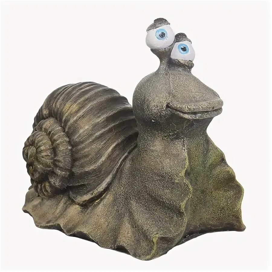 улитка корейская косметика кострома. косметика кострома. улица орбитальная, 70 ростов-на-дону. , l-25см. улитка на пульте управления.