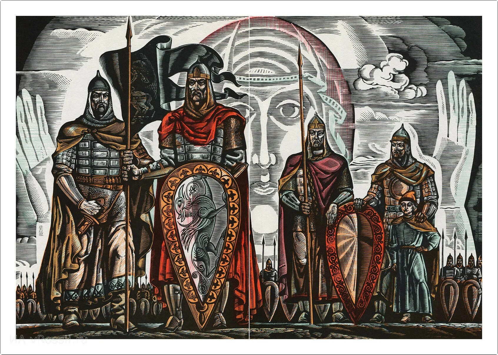 Фаворский полку игореве. В м васнецов после побоища игоря святославича с половцами. Слово о полку игореве иллюстрации. Две битвы игоря с половцами. Виктор васнецов после побоища игоря святославича с половцами.