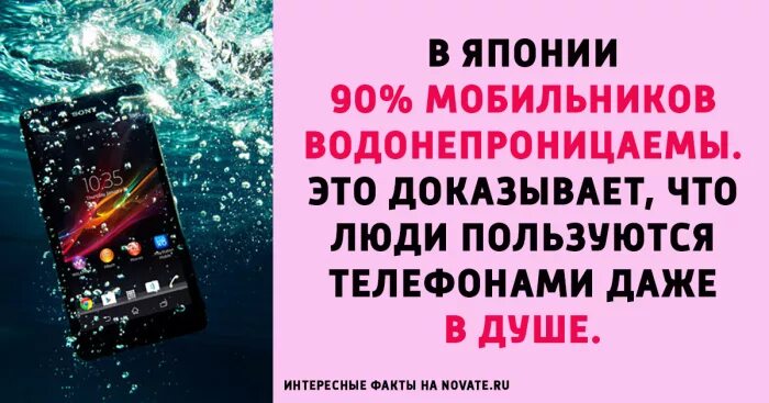 Доставка сегодня телефон. Интересные факты о сотовых телефонах. Интересный телефон. Интересные факты о смартфонах. Интересные факты о мобильных телефонах.