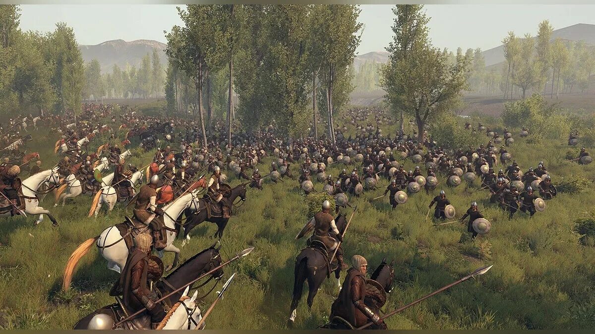Mount and blade 2 bannerlord. Mount and blade 2 bannerlord battle. Bannerlord 1. Mount and blades 2 bannerlord сражения. Mount and blade 2 bannerlord battle.