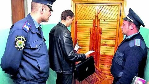 Должник должен