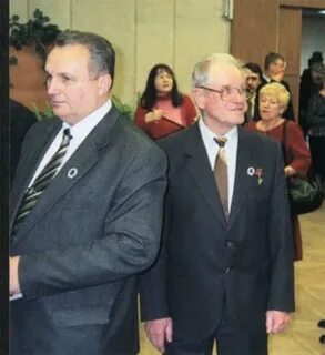 Нии аргон