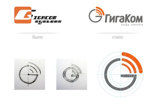 Gigacom bill. Модуль считывания nfc compact rfid mfrc522. Gigacom bill. Gigacom bill. Gigacom bill.