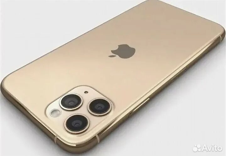 Apple iphone 11 Pro 256gb Gold. Iphone 11 Pro 64gb Gold. Iphone 11 Pro Max 512gb Gold. Apple iphone 11 Pro 256gb золотой.