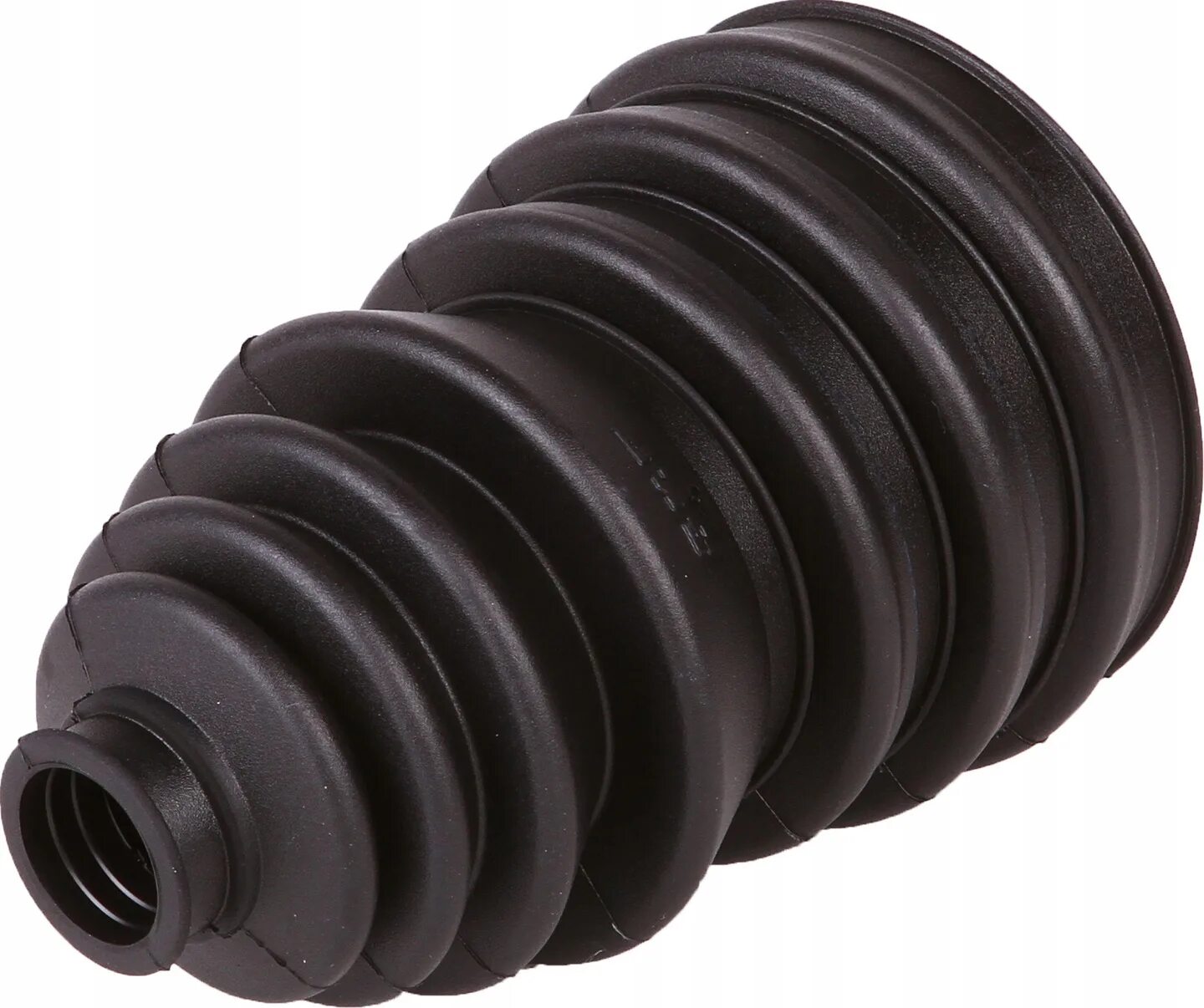 Пыльник это. Пыльник skf vkjp 01001. vkjp 01001 пыльник шруса универсальный. skf vkjp 01001 пыльник шруса универсальный. vkjp 01000 пыльник шруса skf.