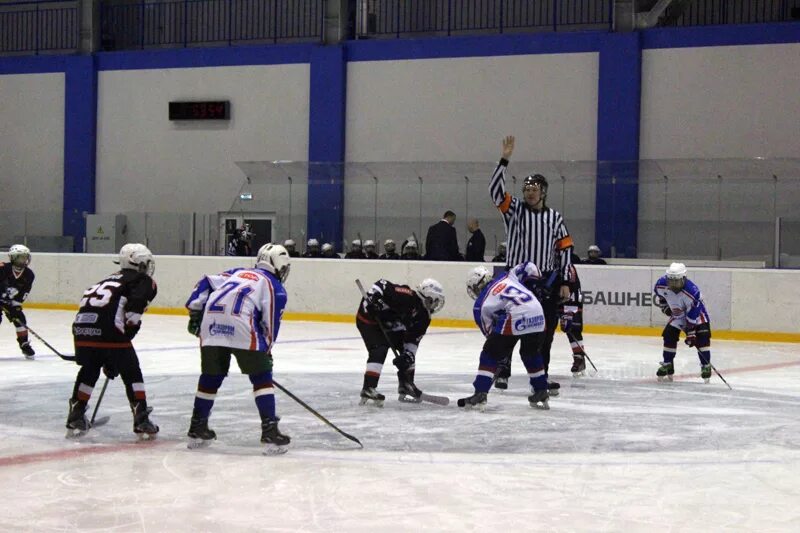 сибирь плей офф. урал западная сибирь хоккей 2008. урала западная сибирь хоккей 2010. урала западная сибирь хоккей 2010. первенство россии по хоккею урал западная сибирь 2005.