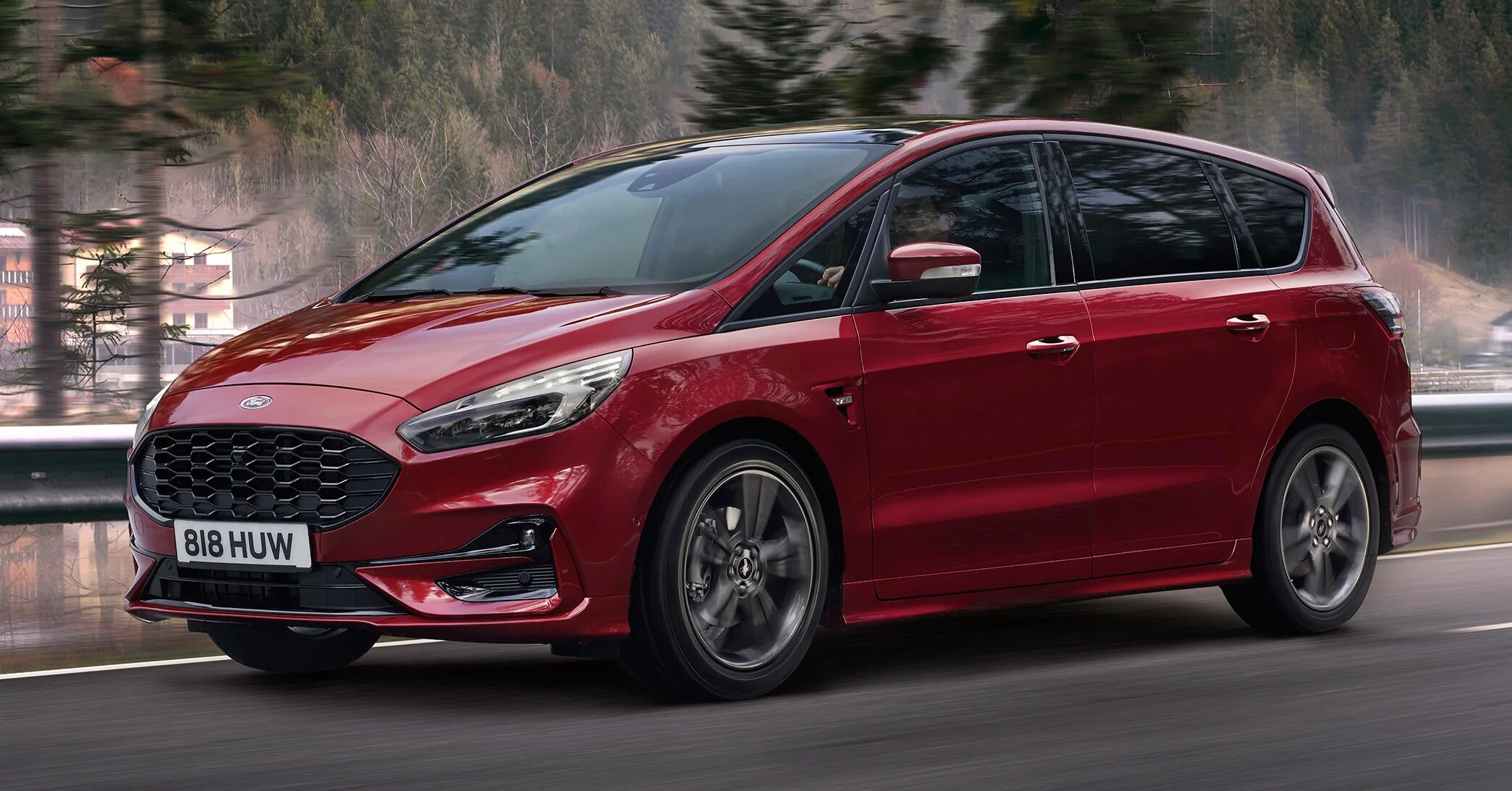 Ford s Max St line 2020. Форд s Max 2021. Ford s Max 2021 St line. Ford s Max 2022. Форд лайн