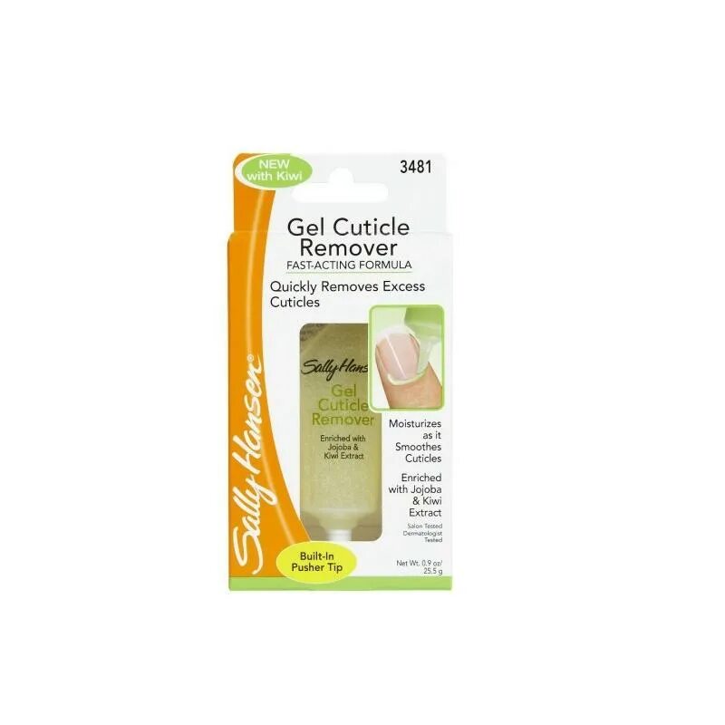 Instant cuticle remover. Ремувер sally hansen. Ремувер салли хансен. Sally hansen gel cuticle remover. Sally hansen gel cuticle remover.