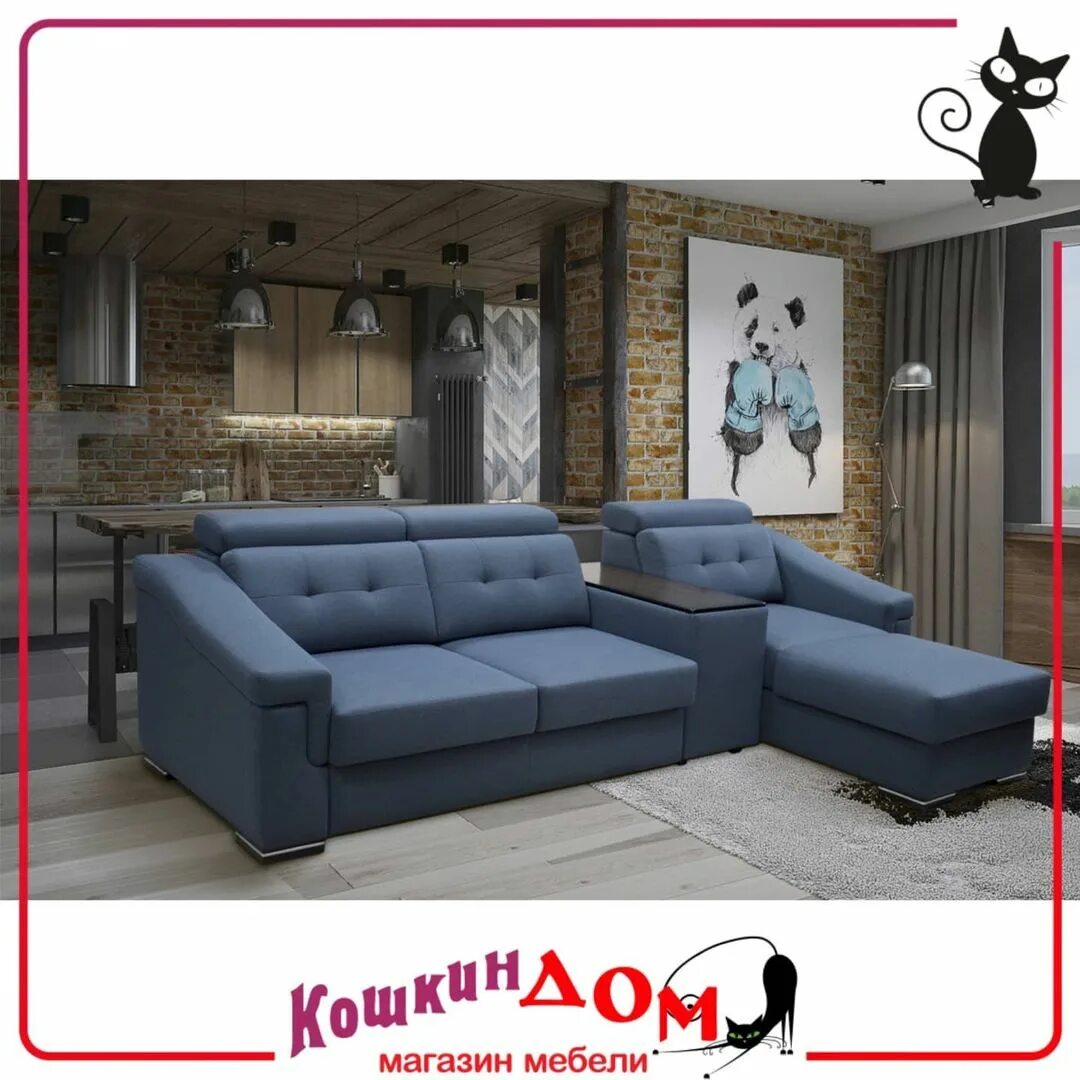 тт раскладка дивана. матрица мм мягкая мебель. диван угловой. кровать софа 2 матрица. диван матрица 18 расклад тт.