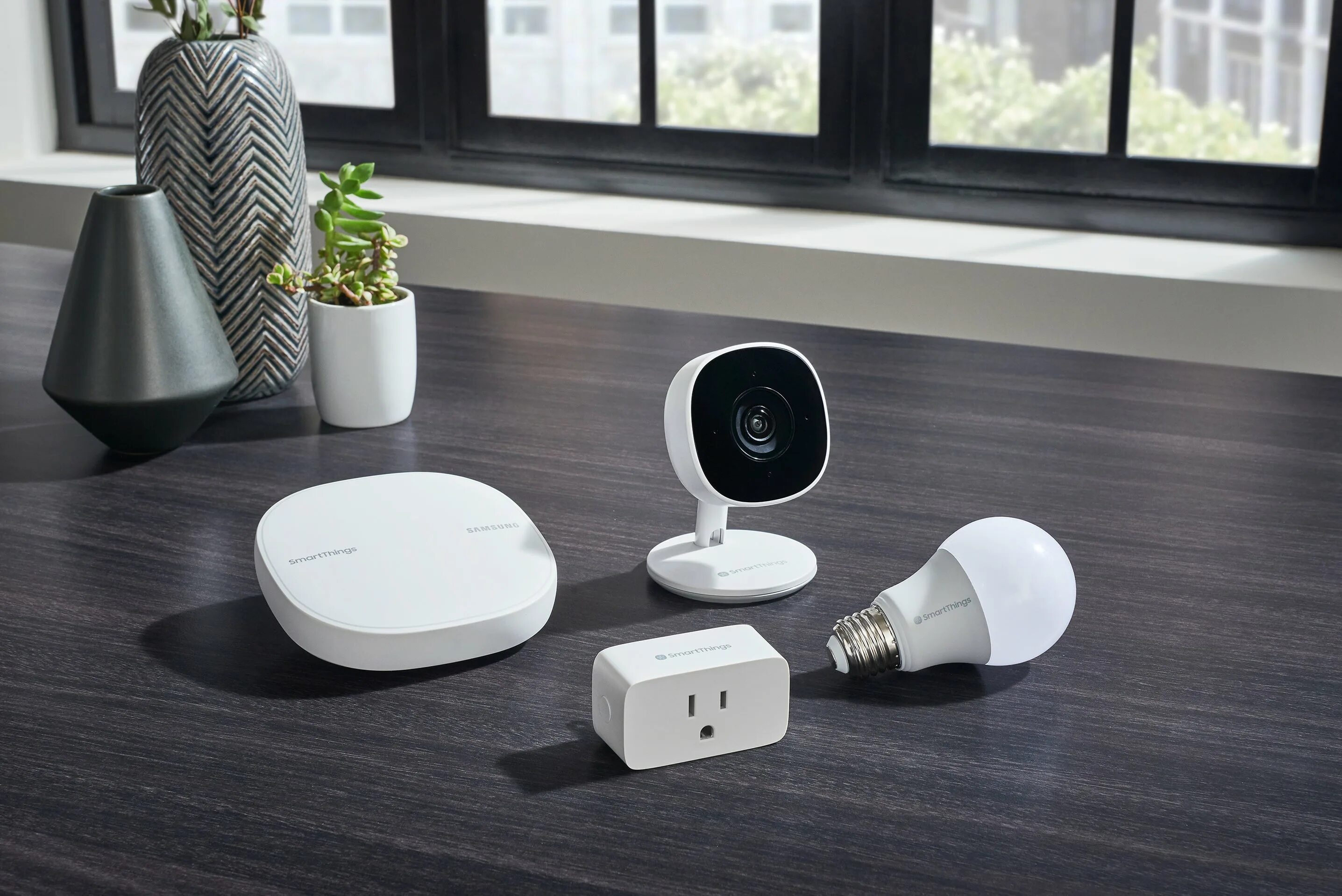 Wifi smart device. Samsung smartthings wi fi. samsung smart home. умные устройства для дома. умные гаджеты для дома.