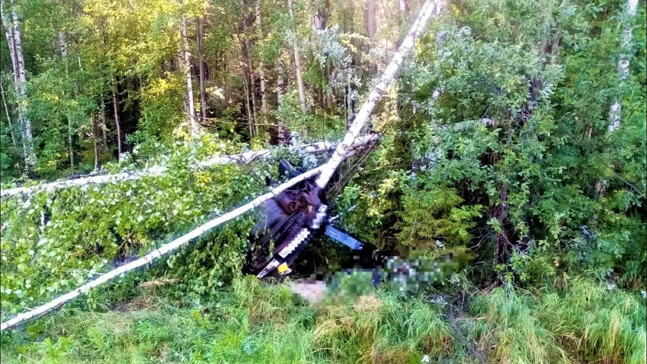 Погода в кондинском хмао на 10. Междуреченский Кондинский район ДТП. ДТП В Кондинском районе. ДТП В Кондинском районе ХМАО.