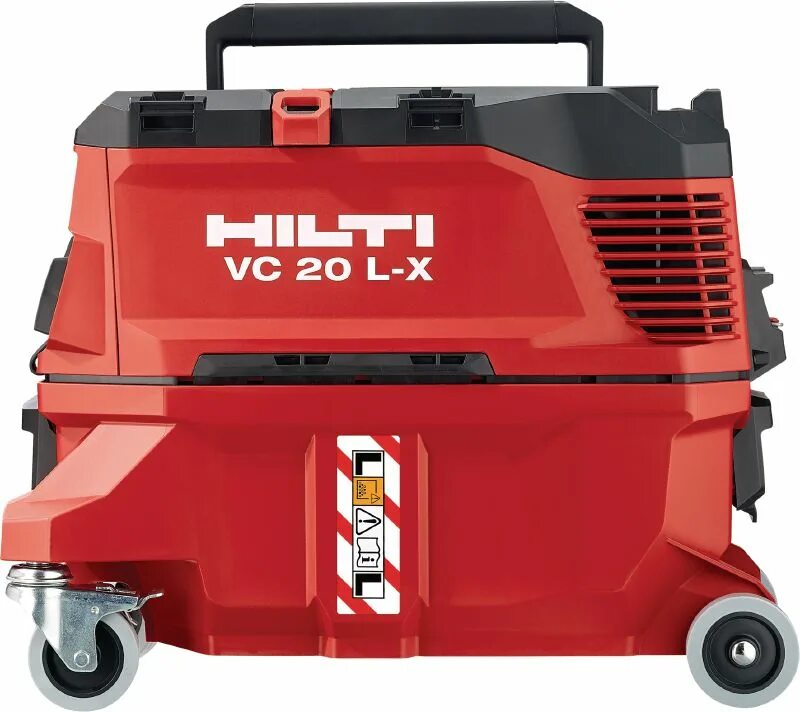 Hilti пылесос vc 20. Функция общих издержек. Разбавитель для красок интернейшнл. Vc производства. Трейсилеры тл 300.