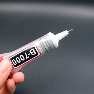 B 7000 инструкция на русском