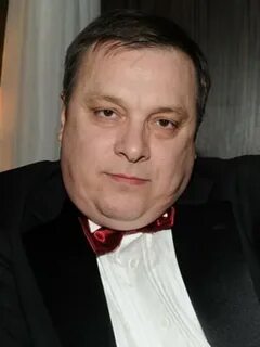 Жизнь андрея разина