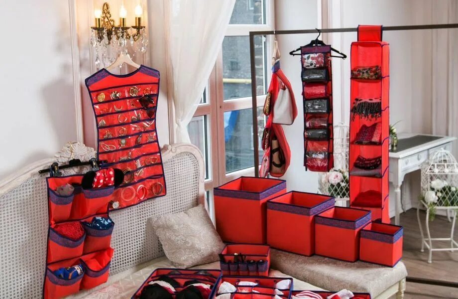 Neogift. Оригинальные штучки для кухни. Классные товары для дома. Органайзер для специй pop-up spice rack. Каталогаск.