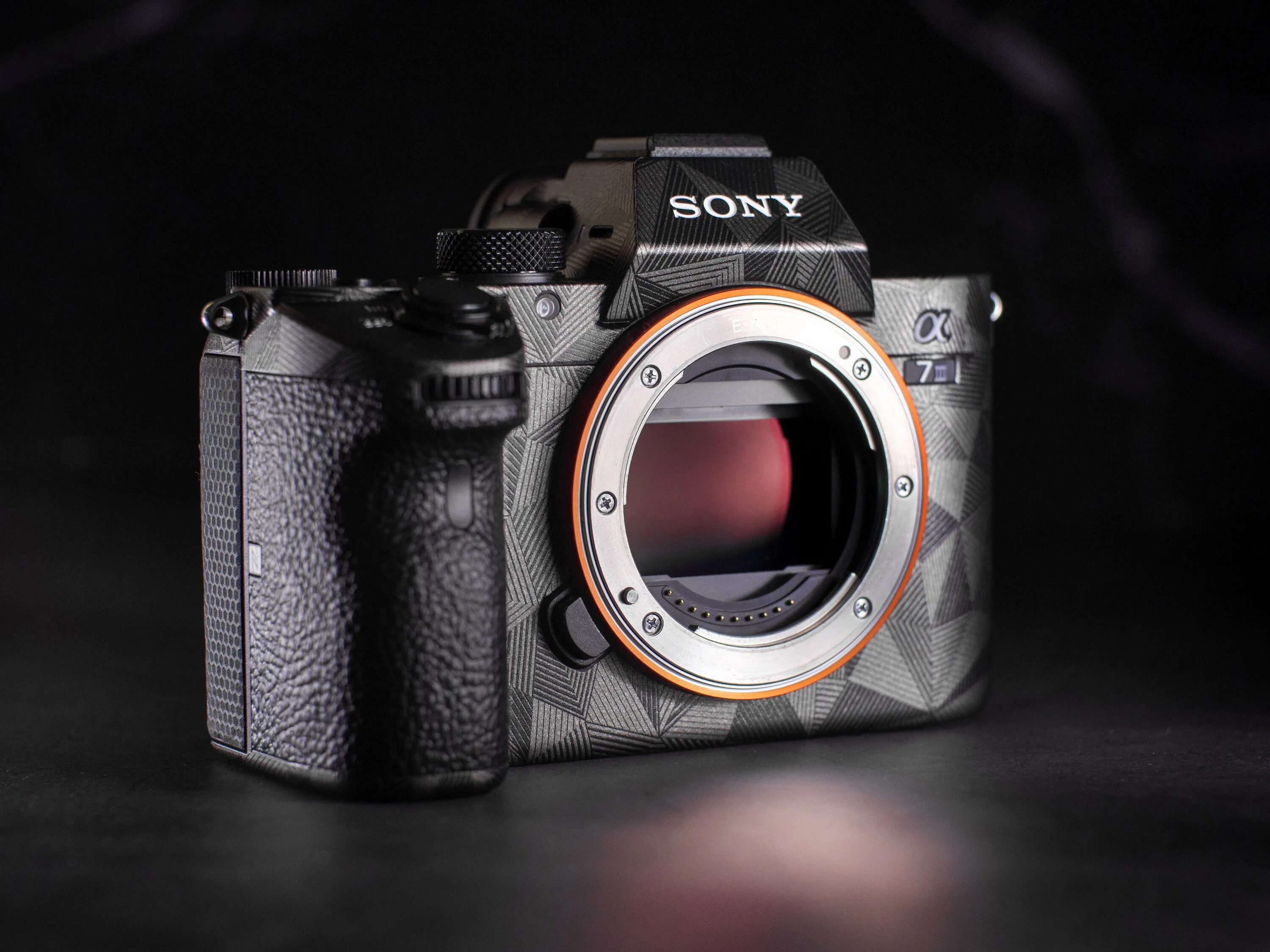 Sony 7 купить. Sony a7 III. Sony a7 Mark III. Sony a7r3. Sony Alpha a7 lll.