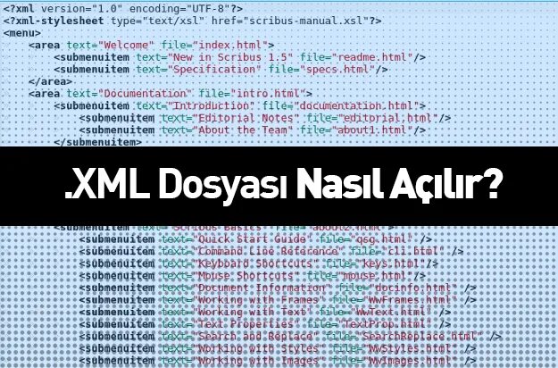 Xml n. Формат xml в инстаграм.