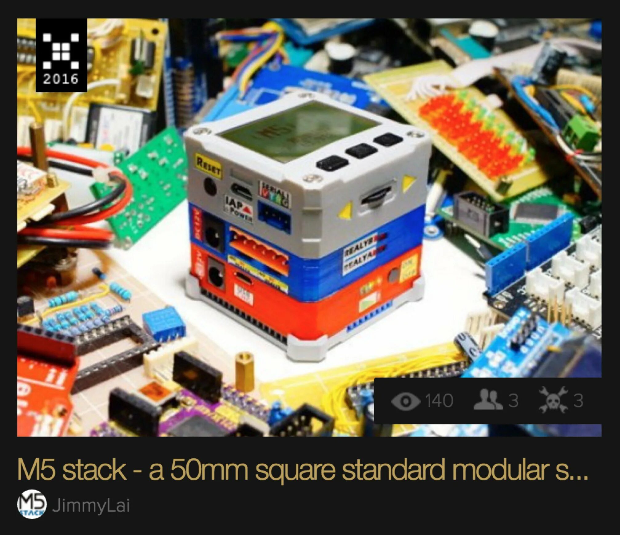 M stack. M5stack ev3. m5stack разъемы. m5stack arduino ide. m5stack basex.