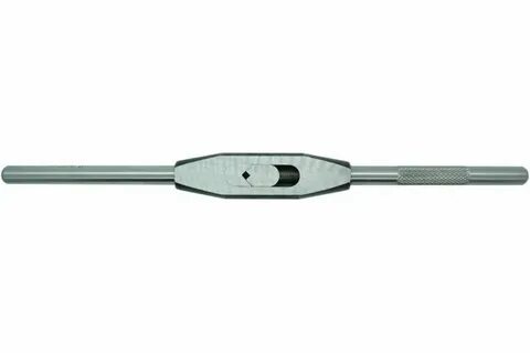Bucovice tools