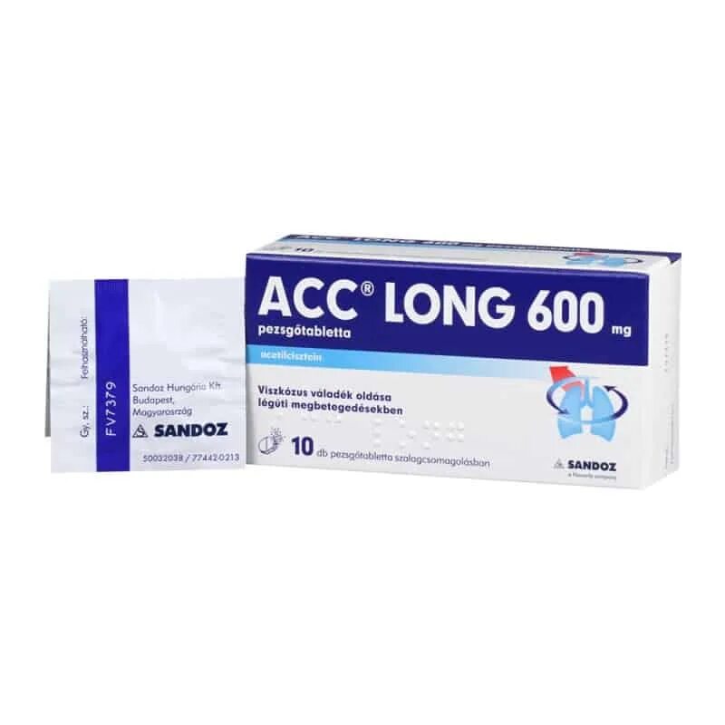 Ацц-Лонг 600. Ацц Лонг таблетки. Ацц Лонг 600mg. Ацц-Лонг 600 инструкция.