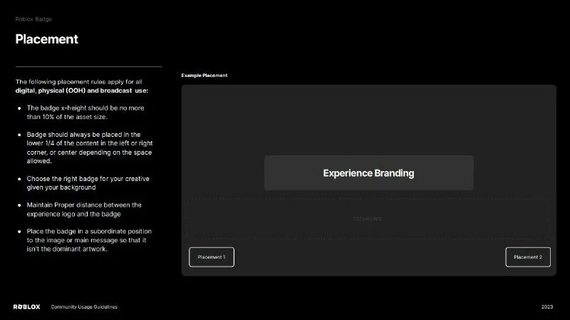 Роблокс новости. Почему роблокс не обновляется. Бест ютуб рейн. Почему роблокс не обновляется. Роблокс обновление.