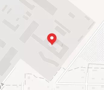 Нии платан фрязино что делает