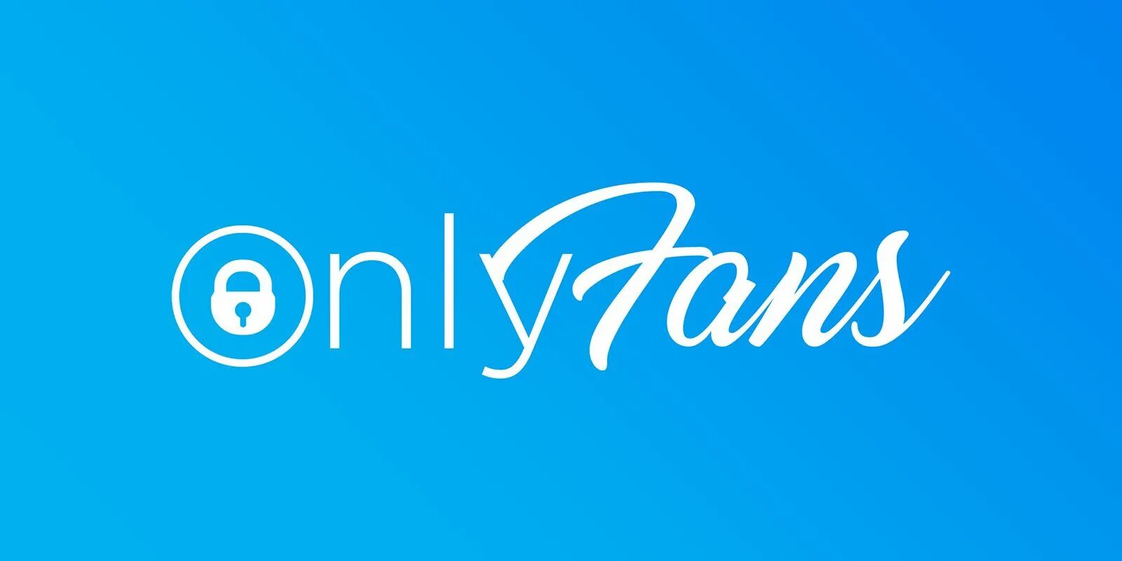 New only fans. Only.Fans эмблема. Onlyfans иконка. ONLYFUNS логотип. Onlyfans надпись.