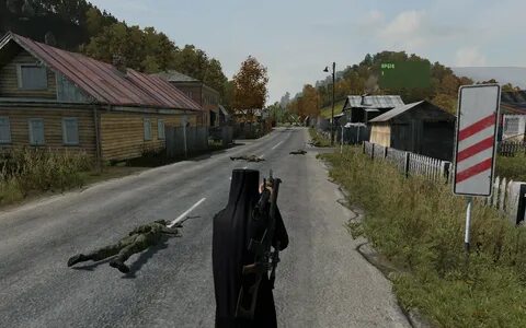 Арма 2 на русском