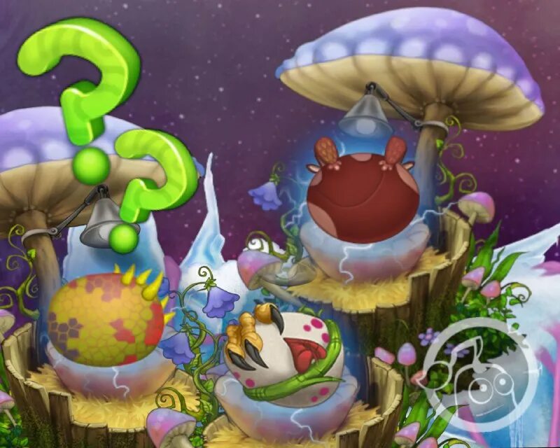 мая алмазова