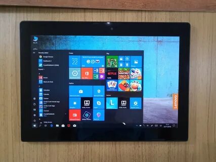 Ideapad d330