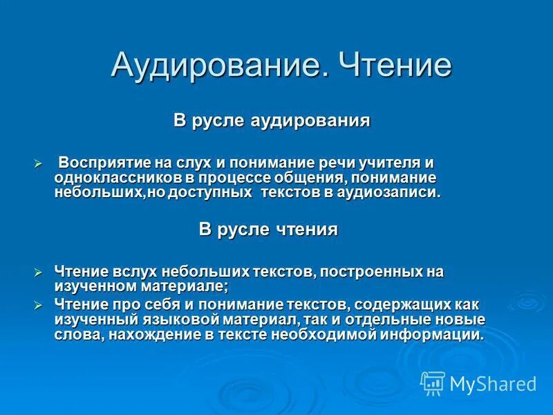 Методики аудирования. Аудирование и говорение. Аудирование по английскому. Аудирование на уроке. Говорение, аудирование, чтение.