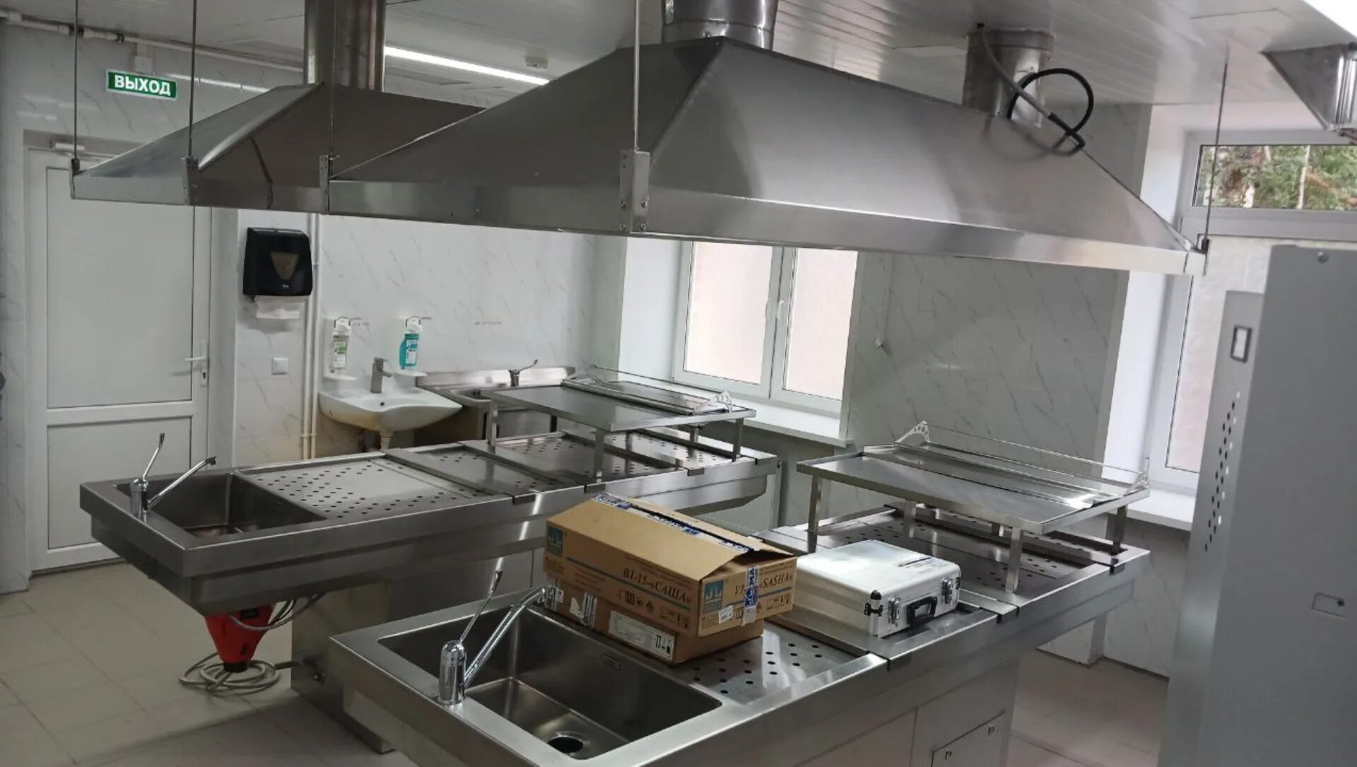 Судебно медицинская экспертиза ижевск. Серафима саровского 8 курск. Судебно медицинская экспертиза ижевск. Курское бюро смэ. Бюро судмедэкспертизы ижевск.