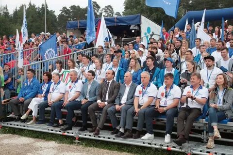 Инженеры будущего 2024 дата