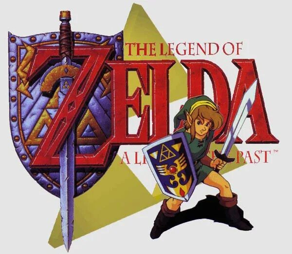 Zelda link to the past snes. Legend of Zelda, the a link to the past Snes обложка. Zelda link to the past logo. The Legend of Zelda a link to the past super Nintendo Entertainment System. Плакат Zelda Snes.