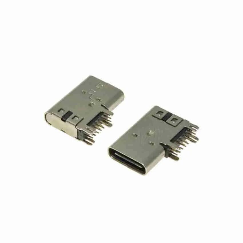 Разъем usb 3 1 type c. Usb3_1_type-c_14pf-033 datasheet. разъем usb3.1 type-c 16pf-020. type c 16 pin. dap2 4357 разъем usb.
