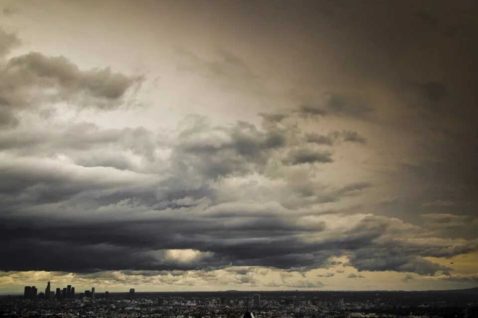 The last day moby extended. Moby. моби ласт дей. moby the last day&#039;ft skylar grey. the last day moby letra.