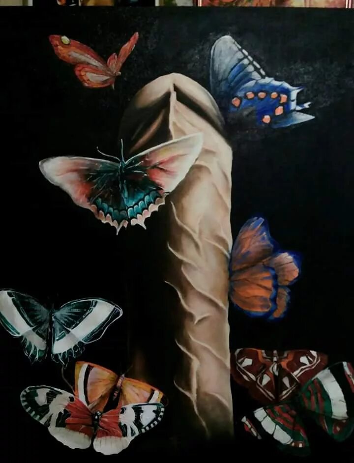 Бабочки в животе. Картина бабочки в животе. Бабочки внутри. Открытка БАБОЧКИТВ животе. Бабочки в моем животе это любовь
