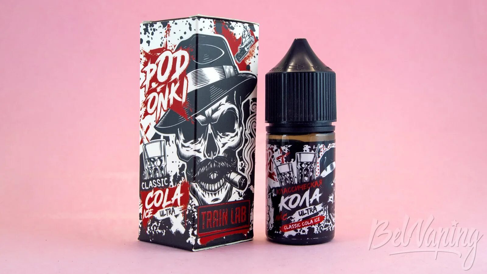 Подонки оптом. Жидкость podonki 30ml, hard. подонки жижа ультра. жидкость podonki v1 salt 2% hard 30 ml. жижа подонки 20мг.
