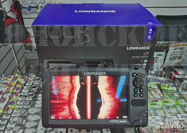 Lowrance hook 9 tripleshot купить. Эхолот Lowrance TRIPLESHOT 9. Lowrance Hook Reveal 9 TRIPLESHOT. Эхолот Hook Reveal 9. Эхолот Lowrance Hook Reveal 9 TRIPLESHOT Row.