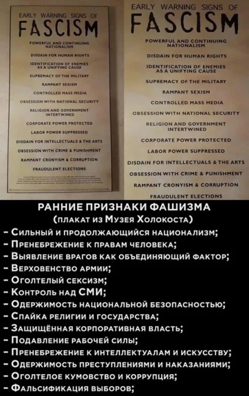 Нацизм признаки. Признаки фашизма. 14 Признаков фашизма. Признаки фашизма в стране. Признаки фашистского государства.