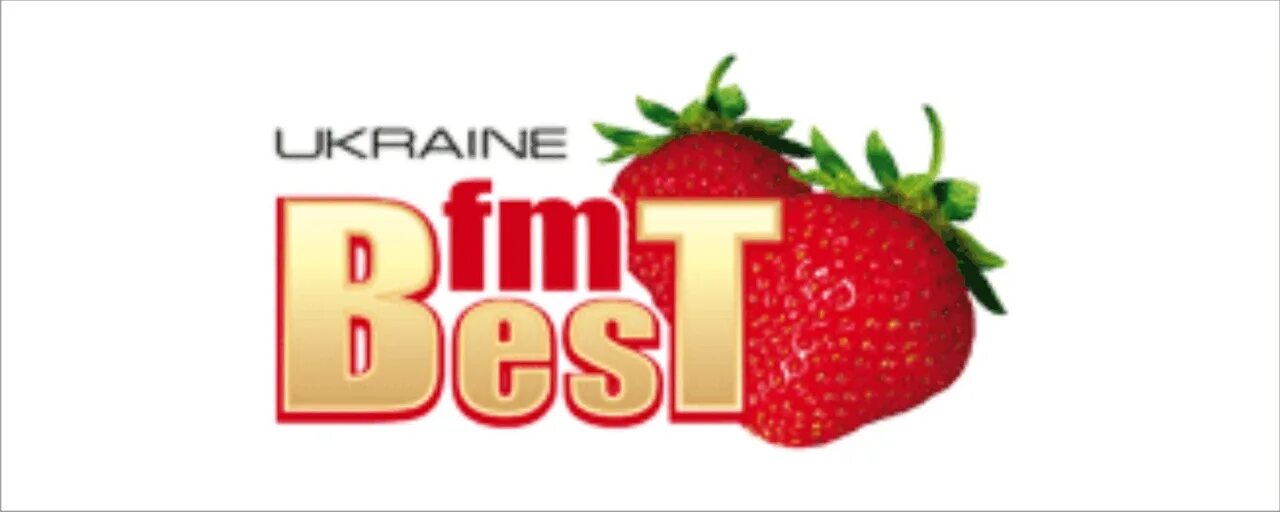 8 102 3. 5mm 7/32. простые и составные числа 5 класс. 8 102 3. 8" #102 watermelon pp.