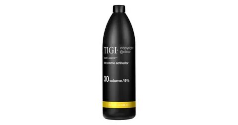обзор tigi pro 54