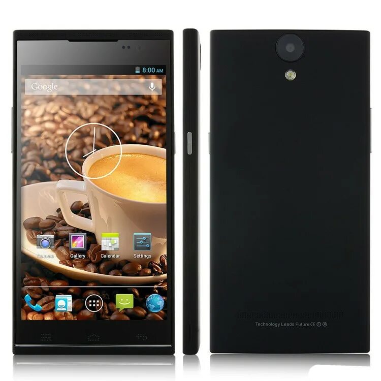 смартфон ips 5g. Vivo v23 5g. Jiayu s5. Vivo x60 pro plus 5g. смартфон iqoo 10 5g.