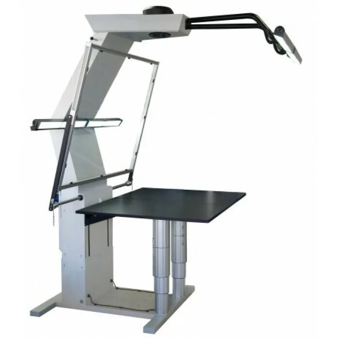 сканер а1-а2- формата. сканер а1. сканер а2. сканер а1-а2- формата. сканер colortrac smartlf gx 25m.