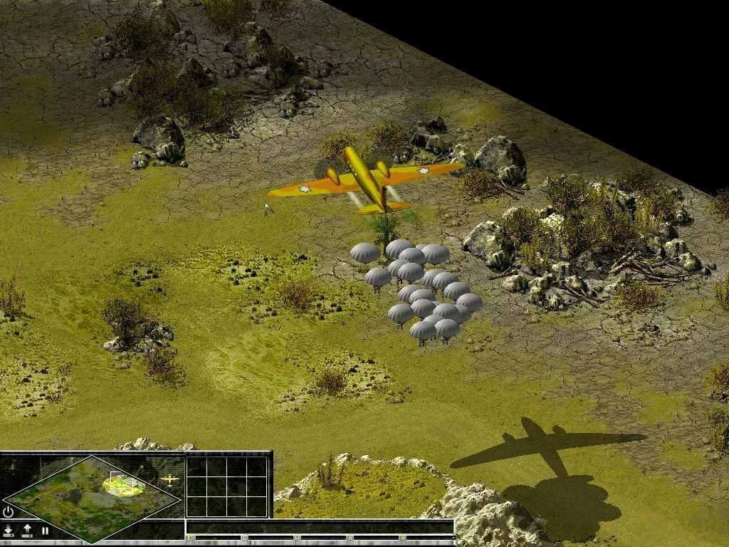 Sudden strike: the last stand. Большая игра хроники холодной. Большая игра хроники холодной. Большая игра хроники холодной. Колда скриншот игры.